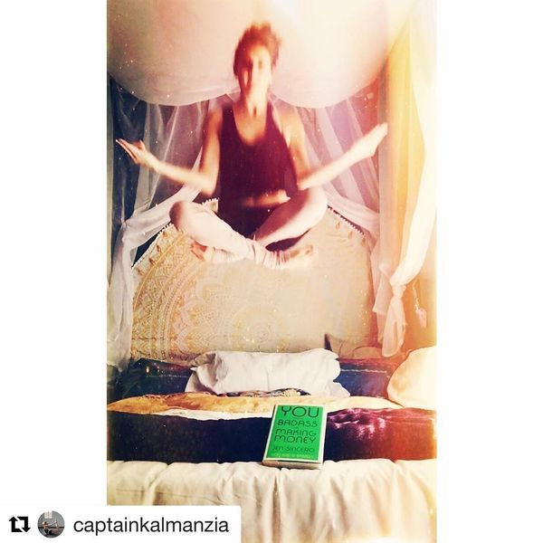 @captainkalmanzia