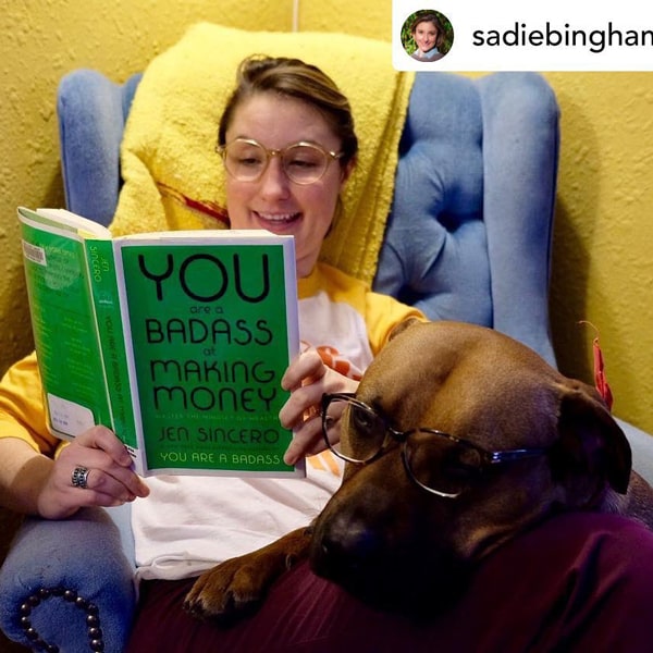 @sadiebinghamtherapy