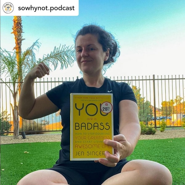 @sowhynot.podcast