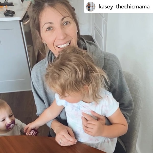 @kasey_thechicmama