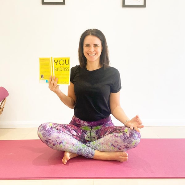@emmaburnsyoga