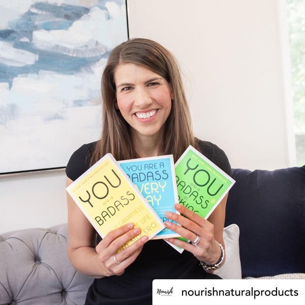 @nourishnaturalproducts