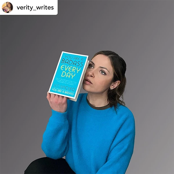 @verity_writes