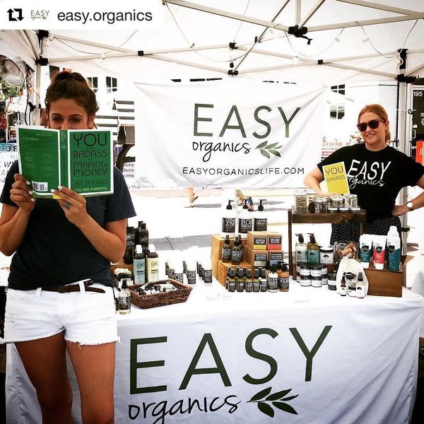 @easy.organics