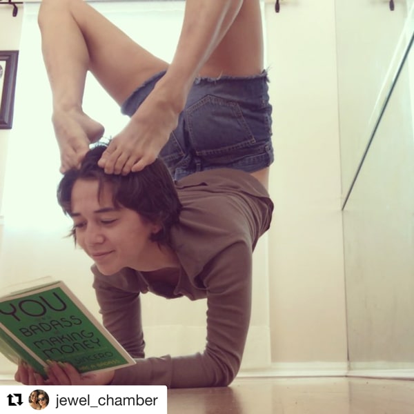 @jewel_chamber